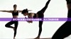 如何为PC配置安全高效的VPN连接，从入门到进阶指南
