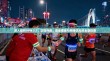 深入解析VPN 3.7，功能升级、安全增强与网络优化的全面指南