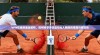 VPN在线测速全解析，如何科学评估虚拟私人网络的性能与稳定性