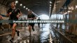 Shadowsocks在企业网络中的安全转发机制与实践指南