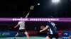 宽带VPN技术解析，如何安全高效地实现远程网络访问