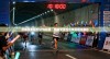 警惕收费国外VPN陷阱，网络安全与合规风险全解析