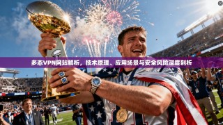 多态VPN网站解析，技术原理、应用场景与安全风险深度剖析