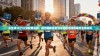 企业级30个VPN配置实践，提升网络安全性与远程访问效率的全面指南