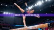 校园助手VPN，便捷与安全的平衡之道