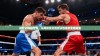 提升VPN稳定性，从网络优化到协议选择的全面指南
