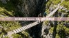 深入解析VPN Express，功能、优势与使用指南