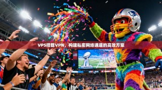 VPS搭载VPN，构建私密网络通道的高效方案