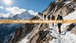 VPS、VPN与DNS，构建高效安全网络环境的三重基石