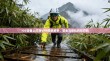 iOS设备上灯泡VPN现象解析，安全与隐私的双刃剑