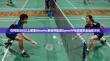 在阿里云ECS上部署Ubuntu系统并配置OpenVPN实现安全远程访问
