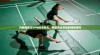 内网隔离与VPN技术融合，构建安全高效的网络架构