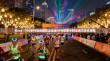 Cisco 1700系列路由器在企业级VPN部署中的应用与优化策略