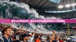 国外VPN申请指南，如何合法合规地使用虚拟私人网络服务
