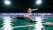 SoftEther VPN iOS 客户端深度评测与配置指南，安全、稳定、跨平台的移动办公利器