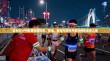 企业级VPN配置实战指南，安全、稳定与高效并重的网络连接之道
