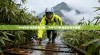 VPN同步时间机制详解，为何它对网络通信至关重要？