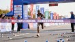 思科6.0模拟VPN实验详解，从配置到验证的完整实践指南