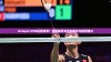 Hotspot VPN是否收费？全面解析其定价模式与使用建议
