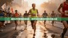 国内VPN管制政策解析，技术合规与网络安全的平衡之道