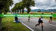 警惕非法出墙行为，筑牢网络安全防线—网络工程师视角下的合规使用建议