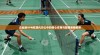 企业级VPN在现代办公中的核心作用与部署策略解析
