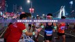 揭秘VPN黑科技，技术背后的真相与风险警示