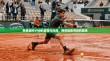 免费虚拟VPN的真相与风险，网络自由背后的隐患