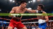 掌握网络命脉，详解常见VPN连接命令与配置技巧