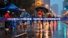 PPPoe与IPSec VPN融合部署，企业网络接入安全的高效解决方案