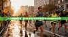 SS VPN推荐指南，如何安全高效地选择与配置Shadowsocks服务