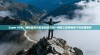 Super VPN，网络自由与安全的双刃剑—网络工程师视角下的深度解析