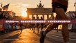 极光极速VPN，网络加速利器还是隐私隐患？从技术视角解析其利与弊