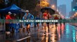 Mac 不走 VPN？深度排查与解决方案指南