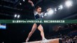 深入解析IPSec VPN与CCIE认证，网络工程师的进阶之路