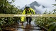 VPN冲突问题详解，原因、影响与解决方案