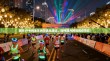赛风VPN网速实测与优化建议，如何提升跨境网络体验？
