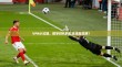 VPN小红娘，数字时代的红娘还是陷阱？