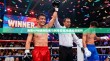 西奇VPN使用指南与网络安全风险深度解析