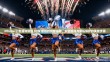 iPhone 上配置和管理 VPN 密钥的完整指南，安全连接与隐私保护的关键步骤