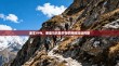 速丰VPN，便捷与风险并存的网络加速利器