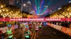 NetGear路由器搭建VPN服务完整指南，从配置到安全优化