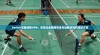 Switch设备挂载VPN，实现企业网络安全与远程访问的高效方案