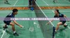 优化电脑VPN线路性能，从基础排查到高级调优的完整指南