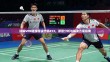 详解VPN连接错误代码413，原因分析与解决方案指南