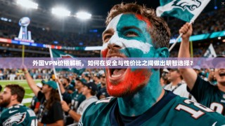 外国VPN价格解析，如何在安全与性价比之间做出明智选择？