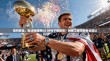 如何安全、合法地使用US VPN下载服务？网络工程师的专业建议