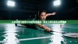 小米设备上配置VPN的完整教程，安全上网与隐私保护指南