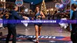 电脑登录VPN常见问题与解决方案详解