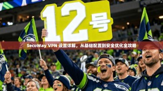 SecoWay VPN 设置详解，从基础配置到安全优化全攻略